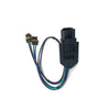 Chrysler 300, Dodge Cooling Fan Motor Wire Harness (2005-2010)