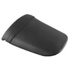 Honda CBR 600RR F5 Rear Passenger Side Seat Cushion (2007-2012)