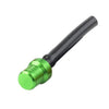 ATV Dirt Bike Pit Quad CNC Gas Fuel Tank Cap Valve Vent Tube Hose