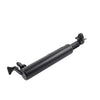 Land Rover Freelander 2 Glove Box Hydraulic Arm Damper (2006-2014)