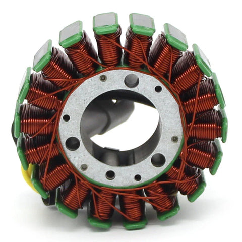 Sea-Doo GTX RFI, GSX, GTI Stator Coil (1996-2002)