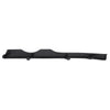 BMW 3 Series E46 M3 Front Bumper Headlight Lower Molding Trim (2001-2006)