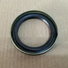 Ford Focus Escort Fiesta Fusion Oil Seal Ring (2000-2011)