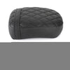 Honda CMX 1100 Passenger Rear Seat Cushion BLK (2021-2024)