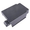 Nissan Pathfinder Center Console Storage Box Organizer (2013-2023)