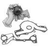 Water Pump Pajero NF NG NH NJ NK 6G72 3.0L V6 (1988 - 1997)