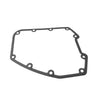 Harley Big Twin Cam TC88 TC96 Camshaft Cover Gasket (1999-2017)