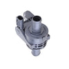 Toyota Corolla, Camry Coolant Water Control Valve (2018-2021)