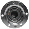 Toyota Hilux IFS 1985~1997 4WD 4X4 Free Wheel Hub Locking Kit - Set