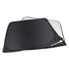 Ford Fusion Foldable Windshield Sun Shade Visor Protector (2013-2021)