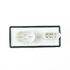 Beetle / Jetta / Golf / Audi TT Radiator Cooling Fan Control Module (1999–2006)