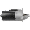 Ford Bronco V8 4.9L Starter Motor (1985-1987)