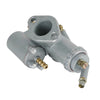 BMW Ural K750 R50 R60 / 2 R69S R12 K750 R1 R71 M72 CJ K750 F2 Carburetor (1948-1969)