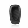 Subaru Legacy, Forester Remote Key Cover Case Carbon Fiber