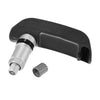 BMW Motorcycle R1200GSA R1200S Tire Pressure Monitor Sensor