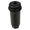 Volvo Ford MPS6 Hydraulic Filter (2012-2016)
