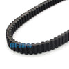 Gilera DNA 125, DNA 180, Runner VXR 4T 180 Drive Belt (2000-2001)