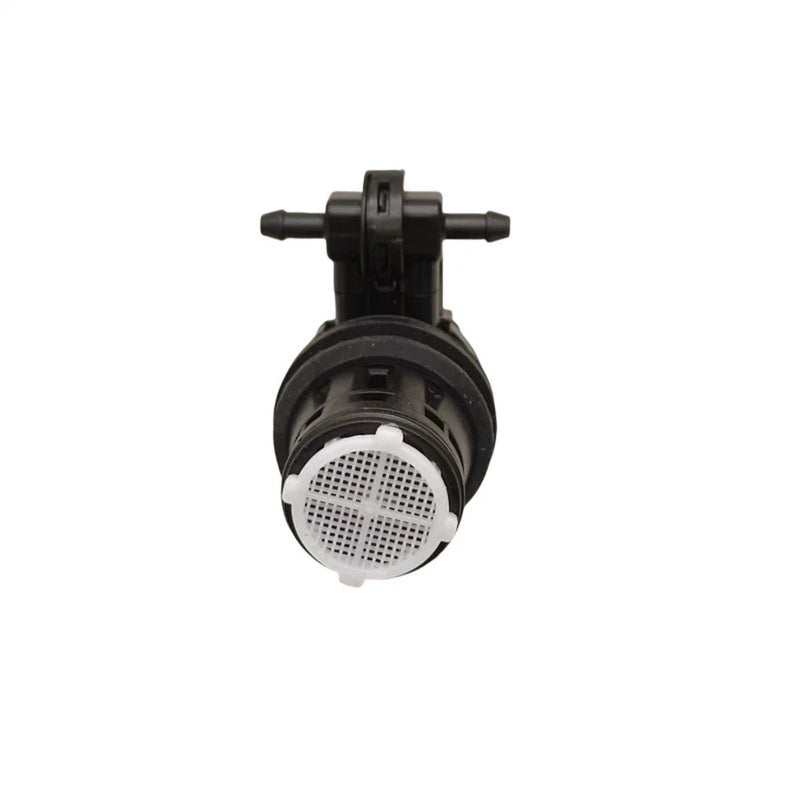 Mazda 3, 5, CX-5, CX-8, CX-9 Windshield Washer Pump (2004-2023)