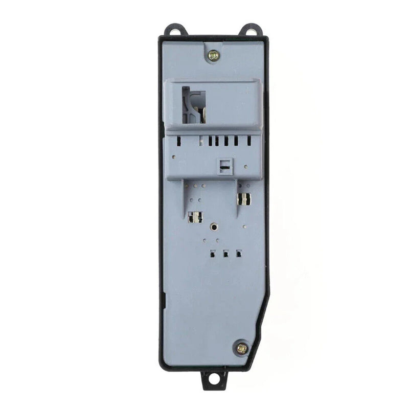 Toyota Hiace KDH2 LH2 TRH2 Master Window Switch (2005-2019)