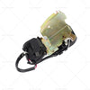Ford Territory SX SY SZ 2.7 4.0L Rear Left Door Lock Actuator (04-14)