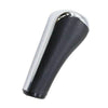 Peugeot 407 Automatic Gear Shift Knob (2004-2010)
