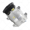 Holden Cruze JG JH 2.0L Diesel AC Compressor (2010-2016)