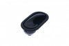 Renault Kangoo Master Front Right Inner Door Handle Black (2009–2020)