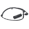 BMW E46 E85 320i 323Ci 323i 325Ci Rear Brake Pad Sensor (2000-2006)