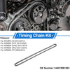 Acura ILX Timing Chain Kit (2013-2014)