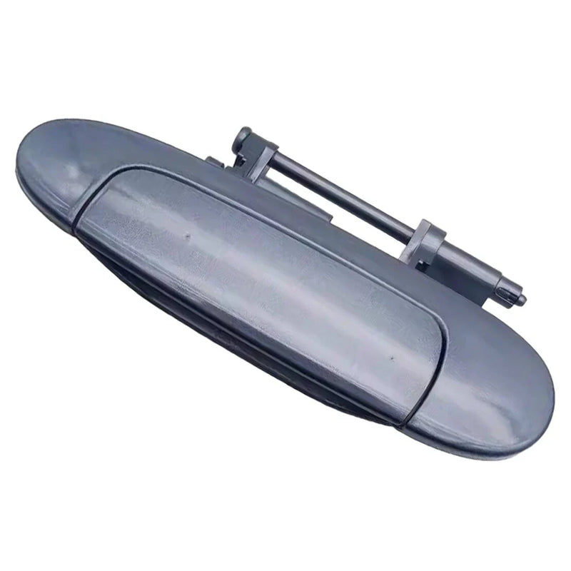 Toyota Echo Rear Left Exterior Door Handle (2000-2005)