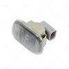 Toyota Corolla ZZE122, Fortuner Side Turn Repeater Signal Lamps