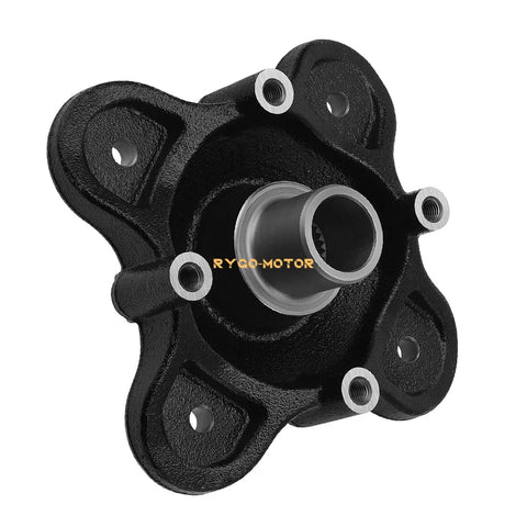 Polaris Ranger 570 Ranger Crew 570 Ranger SP 570 RZR 570 2 x Rear Wheel Hub