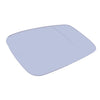 BMW 1 2 3 Series F21 F22 F23 F30 F33 F36 Mirror Glass Heater 2 x (2012-2020)