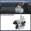 Nissan Primastar X83 Engine Oil Filter Housing (2001-2019)