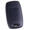 Mazda 3, 6 2 x Button Key Shell Case (2004-2011, 2003-2010)