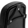 Harley Heritage Classic Sissy Bar Upright Pad (2018 - 2025)