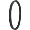 Honda PCX125, Vario 150, Click125 Drive Belt (2010-2023)