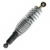 PIT QUAD DIRT BIKE ATV BUGGY 325mm Front Rear Shock Absorber