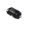 Car Adapter Car Phone Charger Connection Dual USB Fast Charging