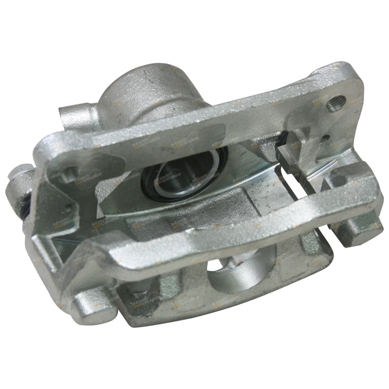 Pajero NH NJ NK NL (1991 - 2000) Wagon Rear RH Disc Brake Caliper Assembly