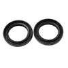 Can-Am Commander Maverick Front Wheel Bearing Seals 2 x (2011-2023)