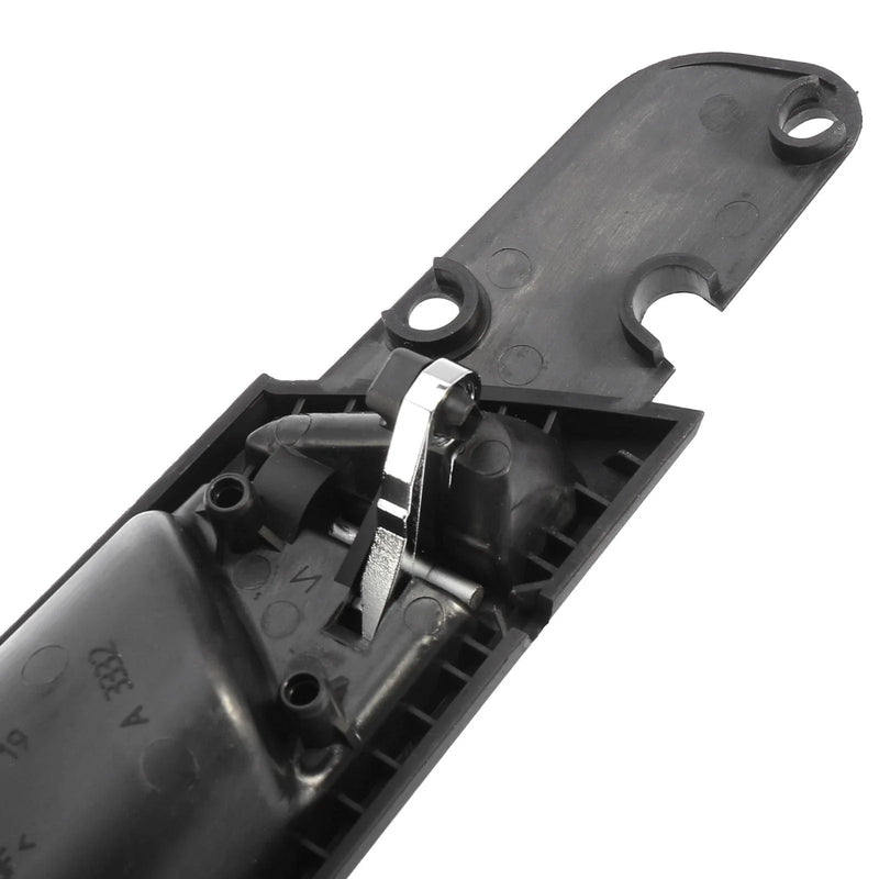 Mercedes-Benz A160 Car Interior Door Handle Assembly Left Side (2004-2012)