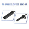 BMW 528i 535i M5 M6 ABS Wheel Speed Sensors (2008-2016)
