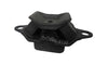 Nissan Micra K13, Versa, Sunny Left Engine Mount Insulator (2010-2019)