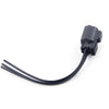 Honda Prelude Acura Integra 3 Wire Sensor Wiring Plug (1992-2001)
