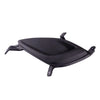 Hyundai Elantra Left Front Fog Light Cover (2011-2013)