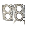 Subaru Forester 2.5L FB25 Head Gasket Set (2010-2013)