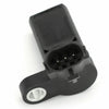 Nissan Navara D40 4.0L LH Camshaft Position Sensor (2005-2011)
