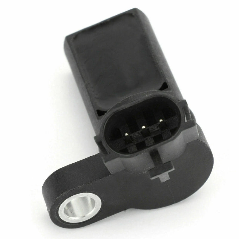 Nissan Navara D40 4.0L LH Camshaft Position Sensor (2005-2011)