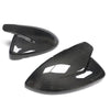 Volkswagen Golf 7 MK7 GTI Carbon Fiber Rear Mirror Covers (2014-2020)